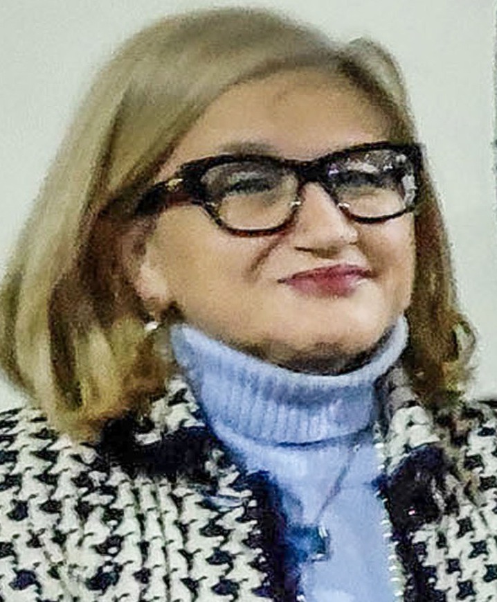 orini