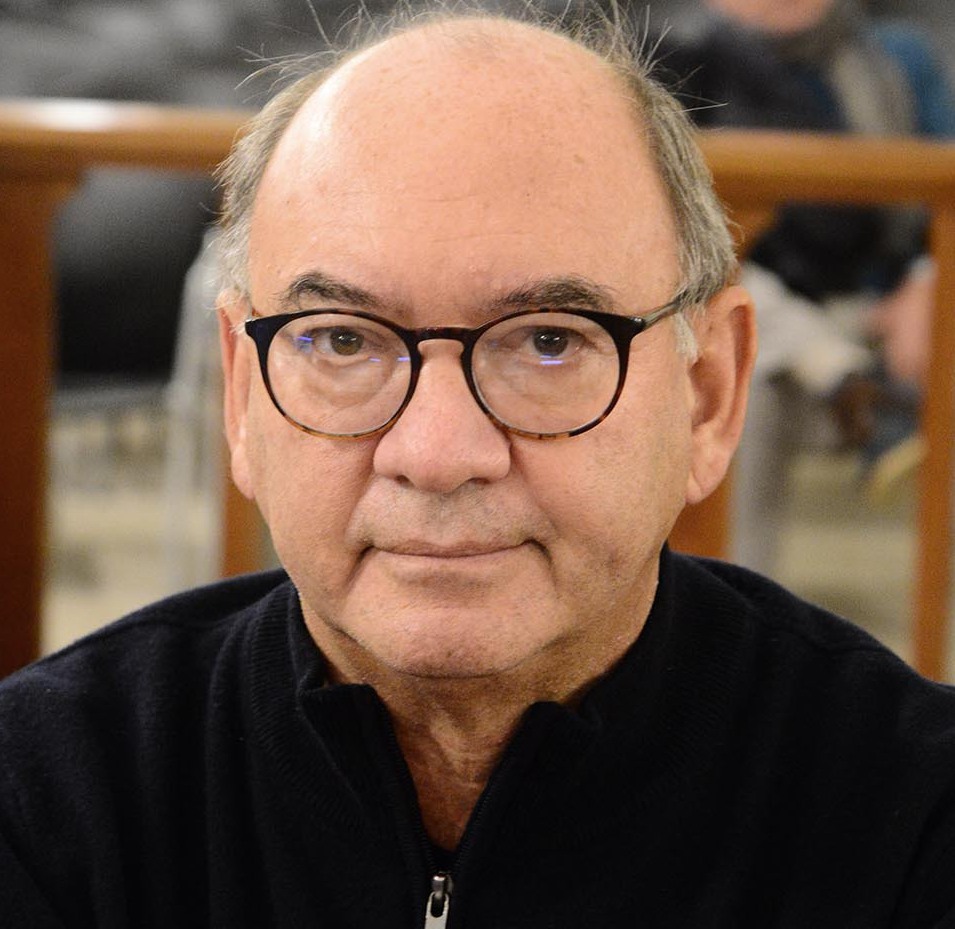 walter