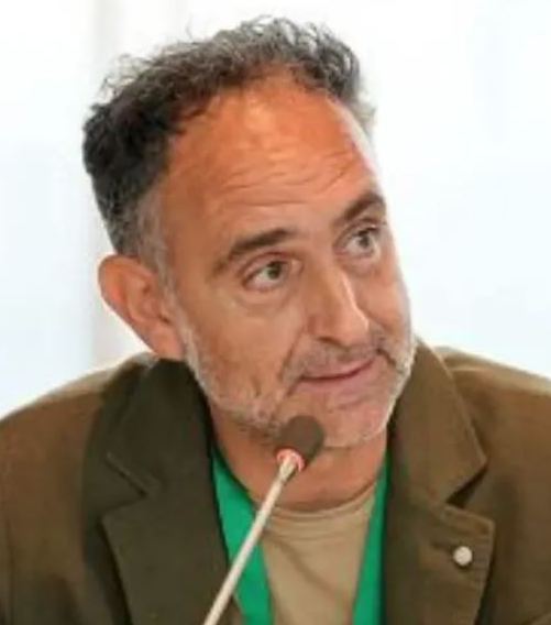 beduschi