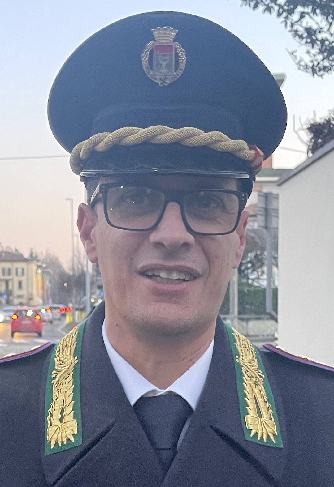 boriani