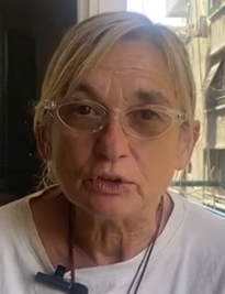tina