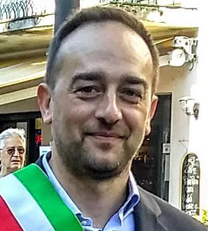 sindaco