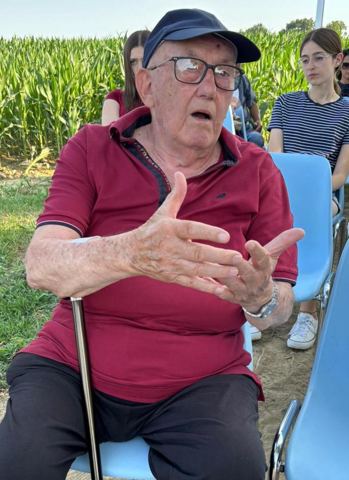 serafini