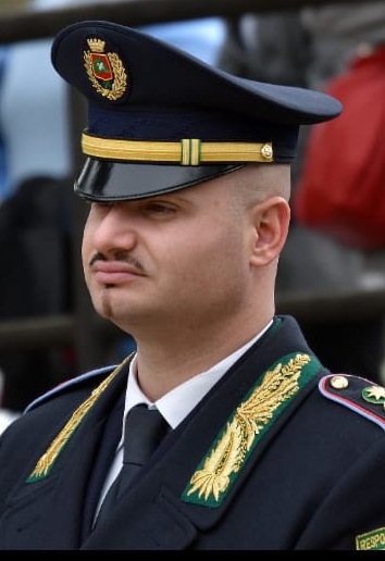 vigili