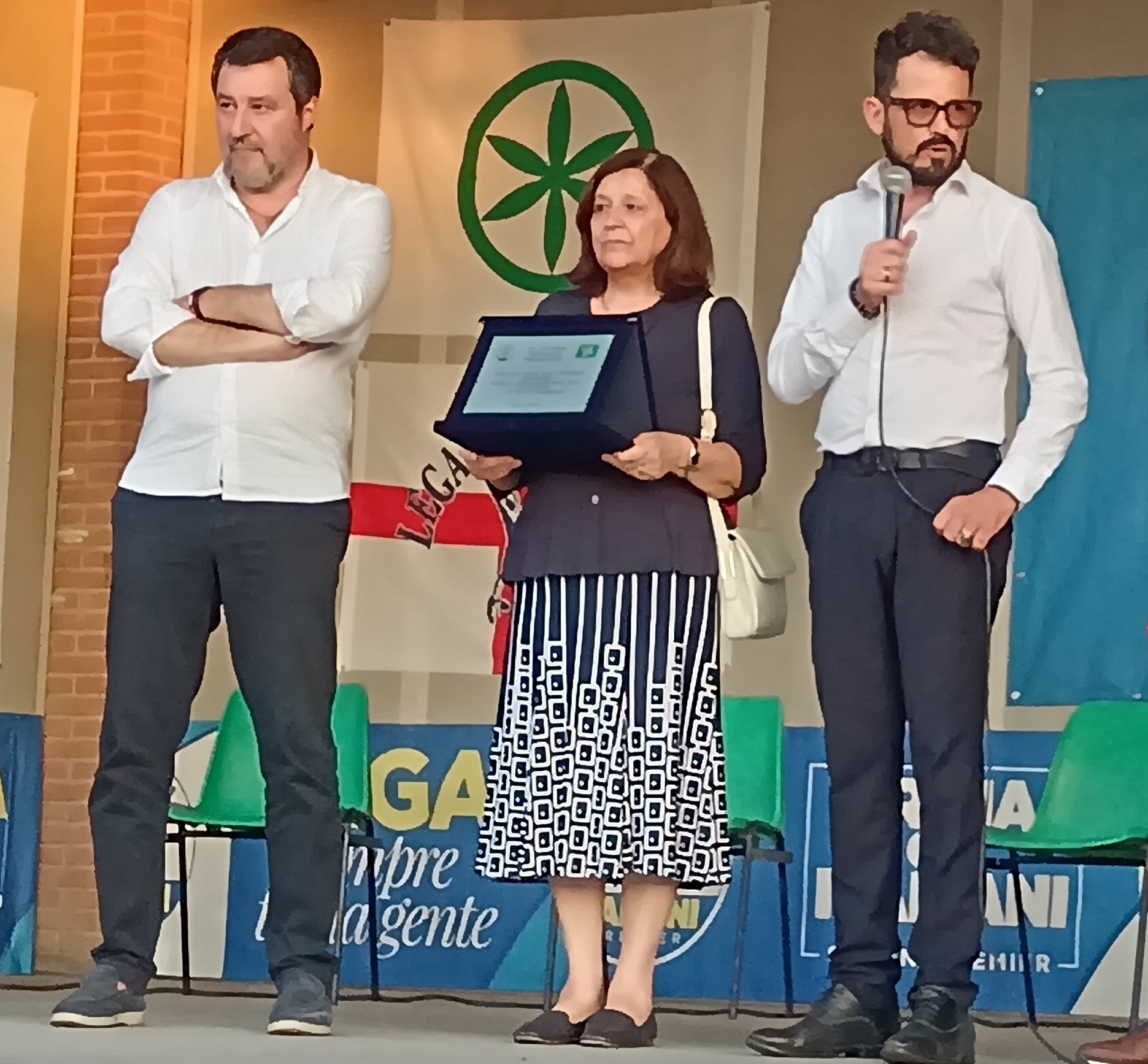 salvini