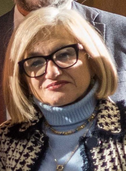 orini