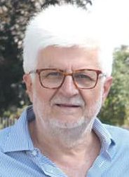 pagliari