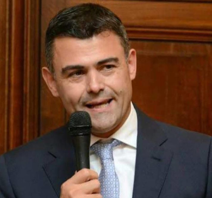 sindaco