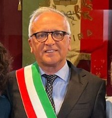 sindaco