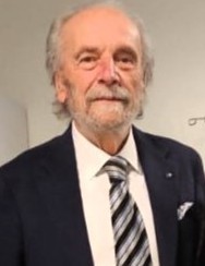 piero