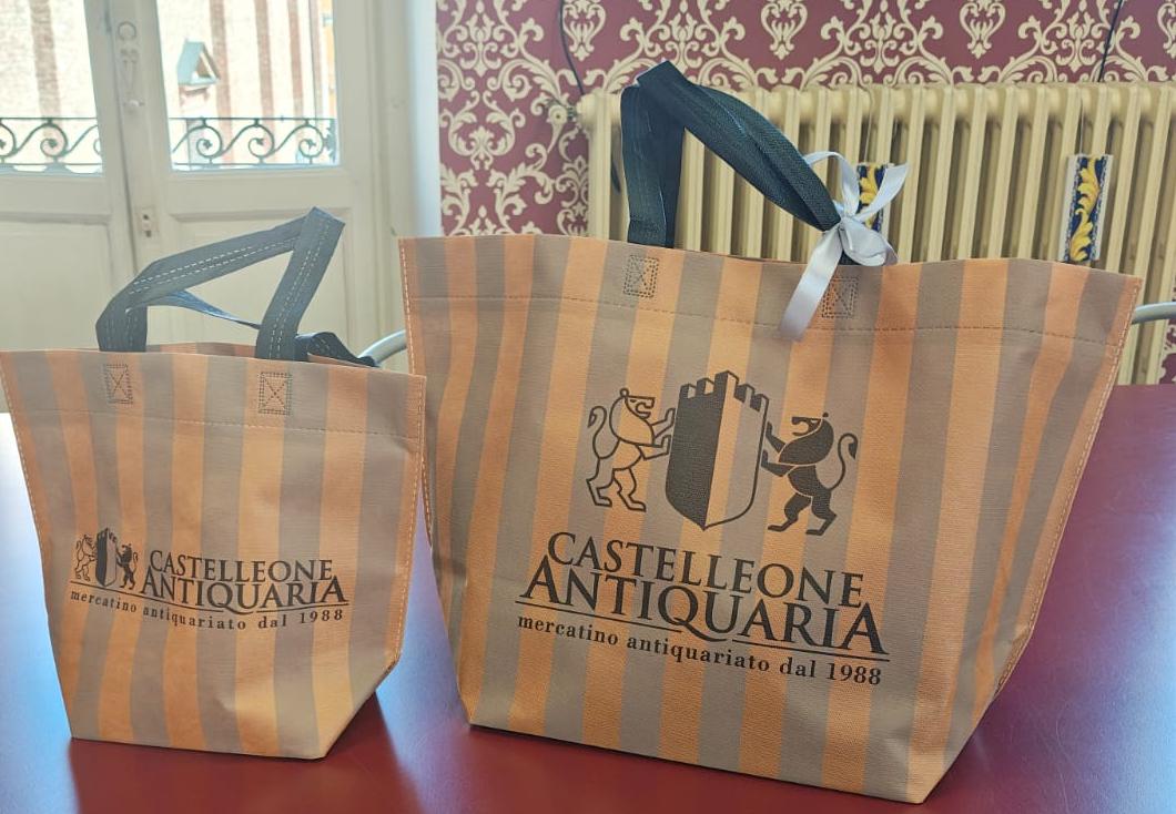 bag
