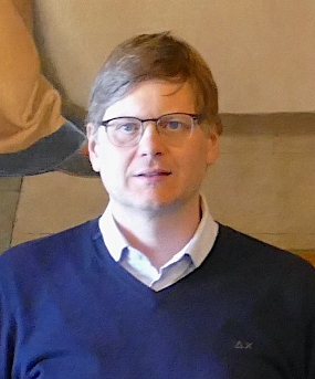 bongiovanni