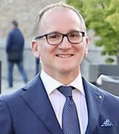 SINDACO