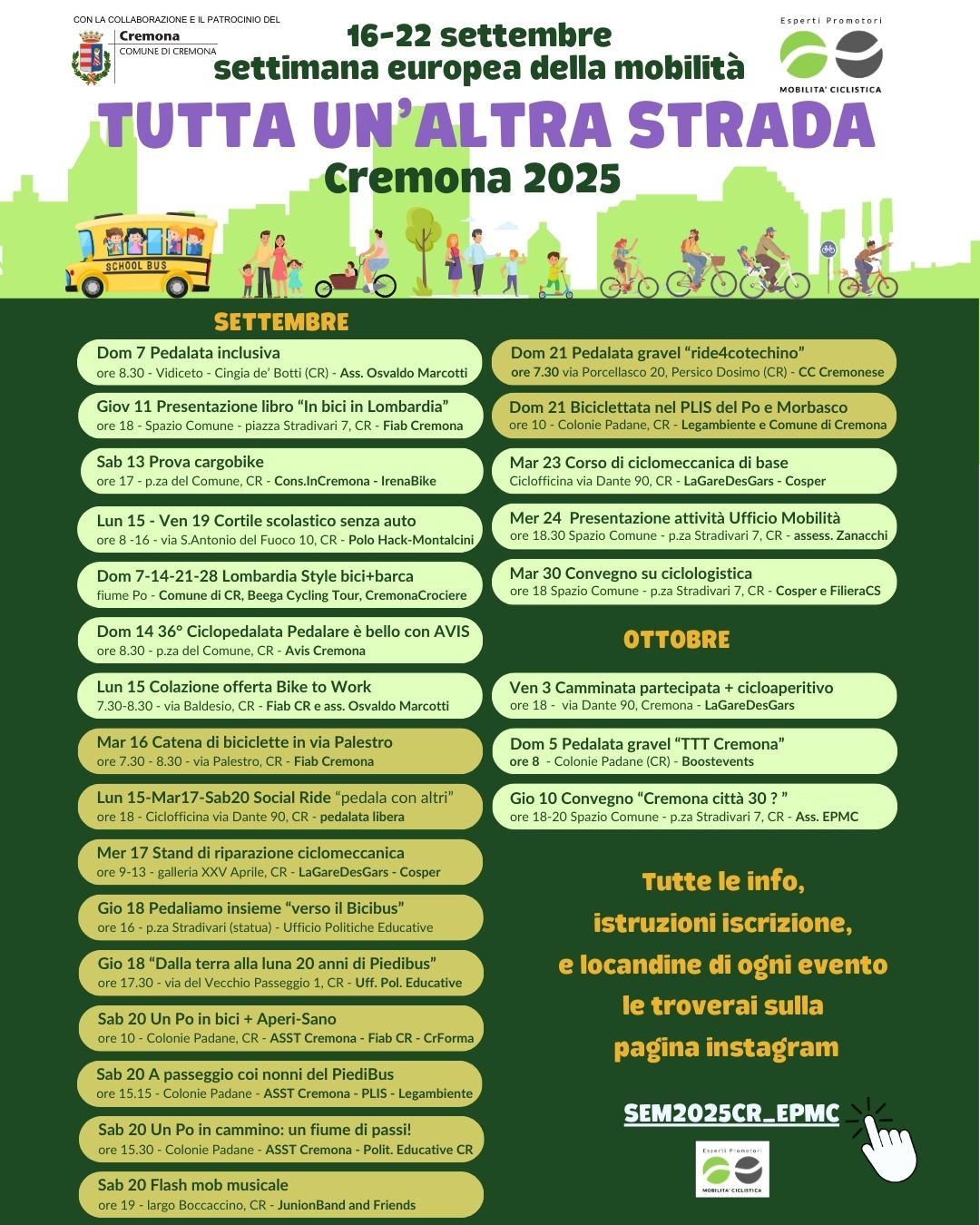 programma