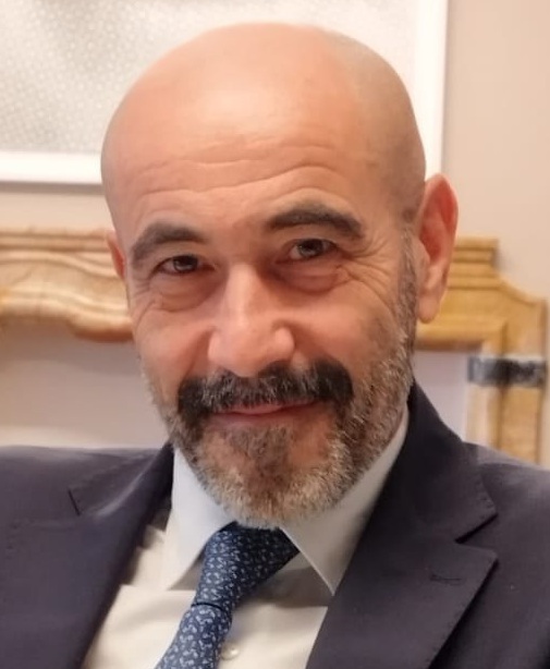 belleri
