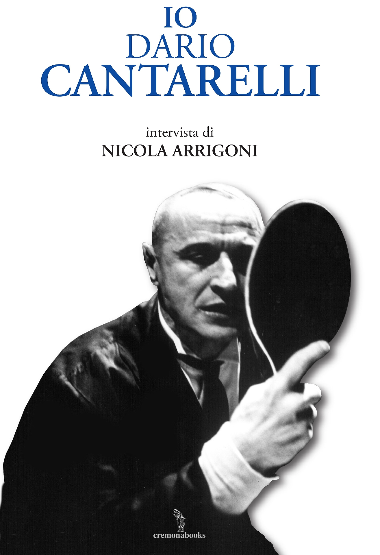 cantarelli