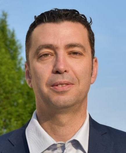aiolfi