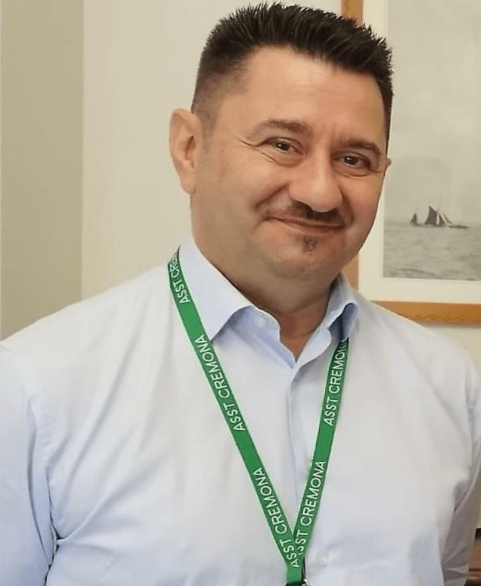 giorgio