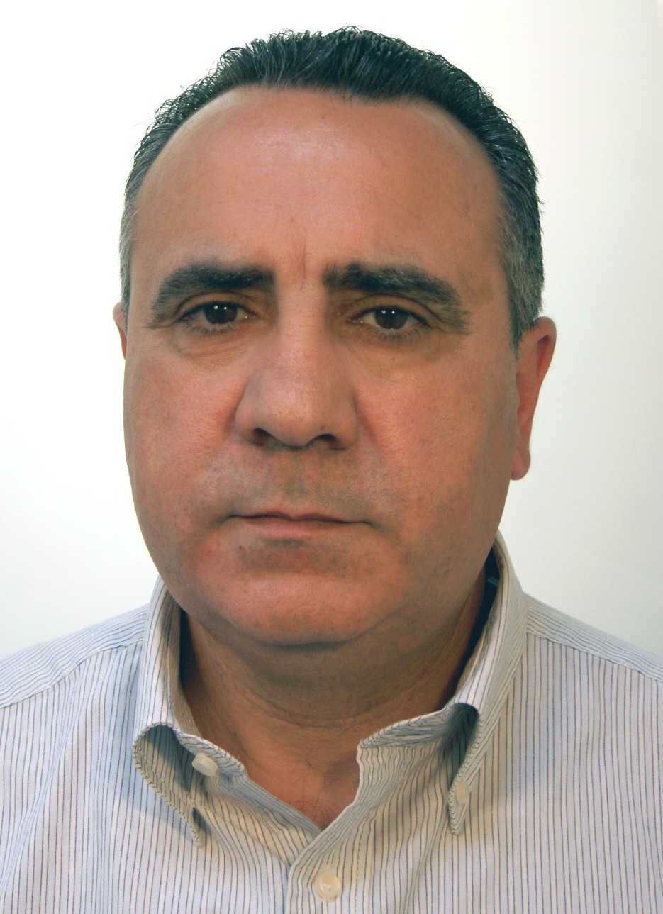 militello