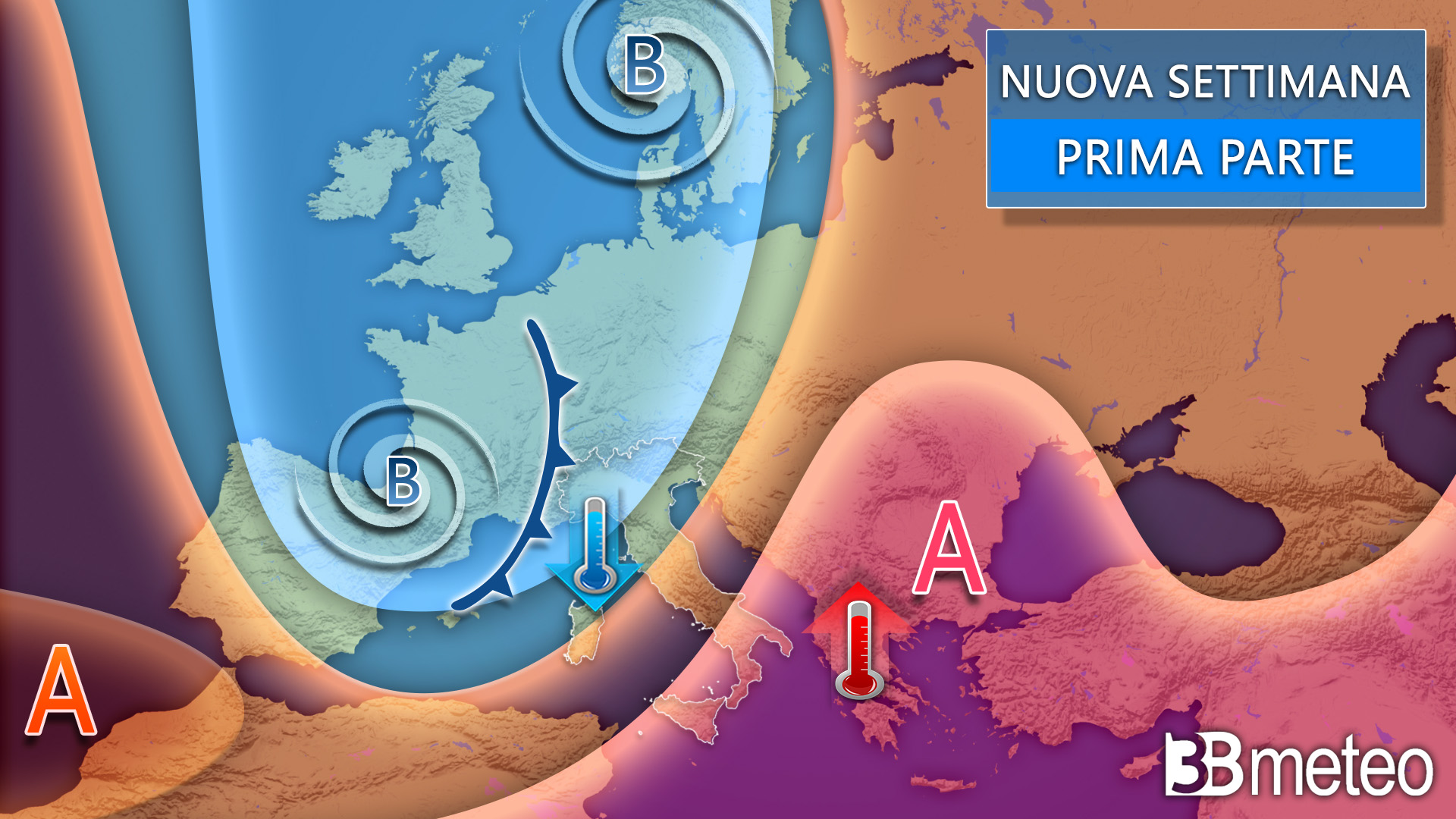 meteo