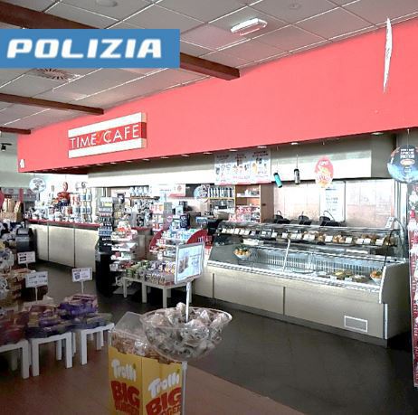 polizia