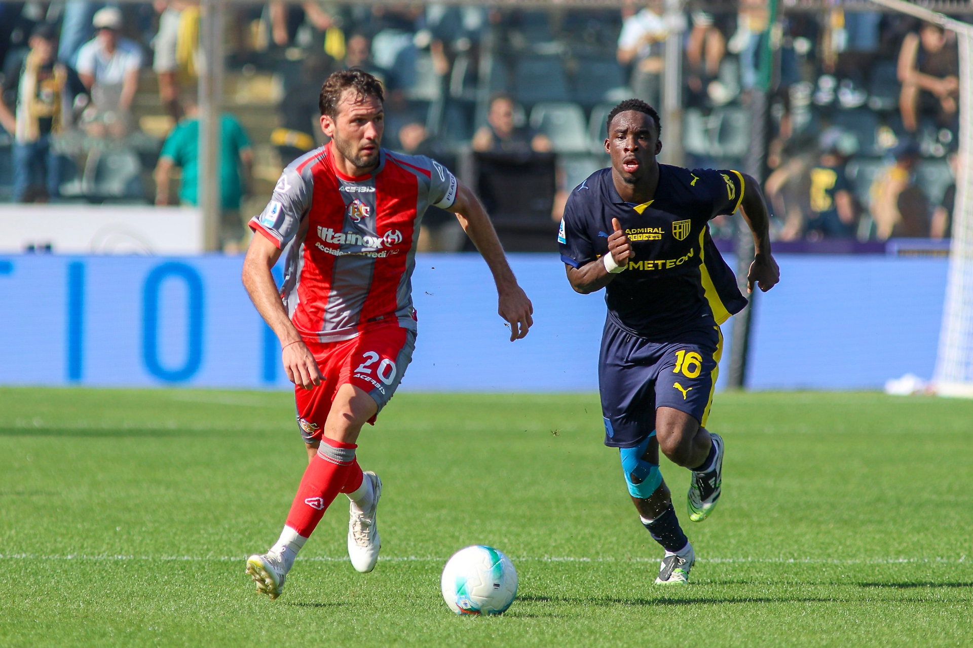 vazquez