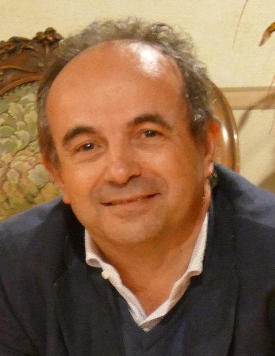 farina