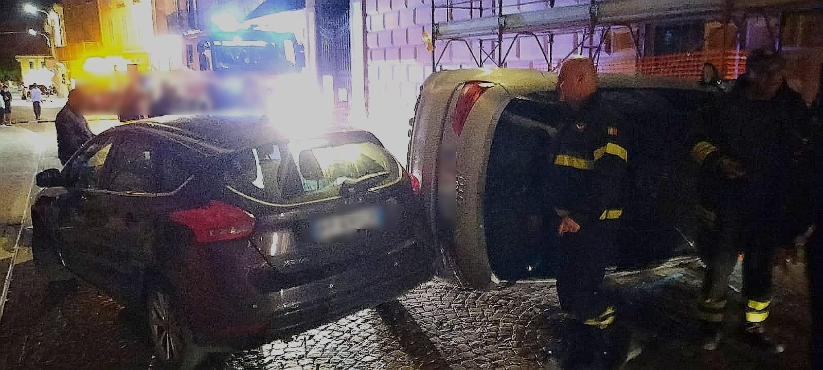 auto