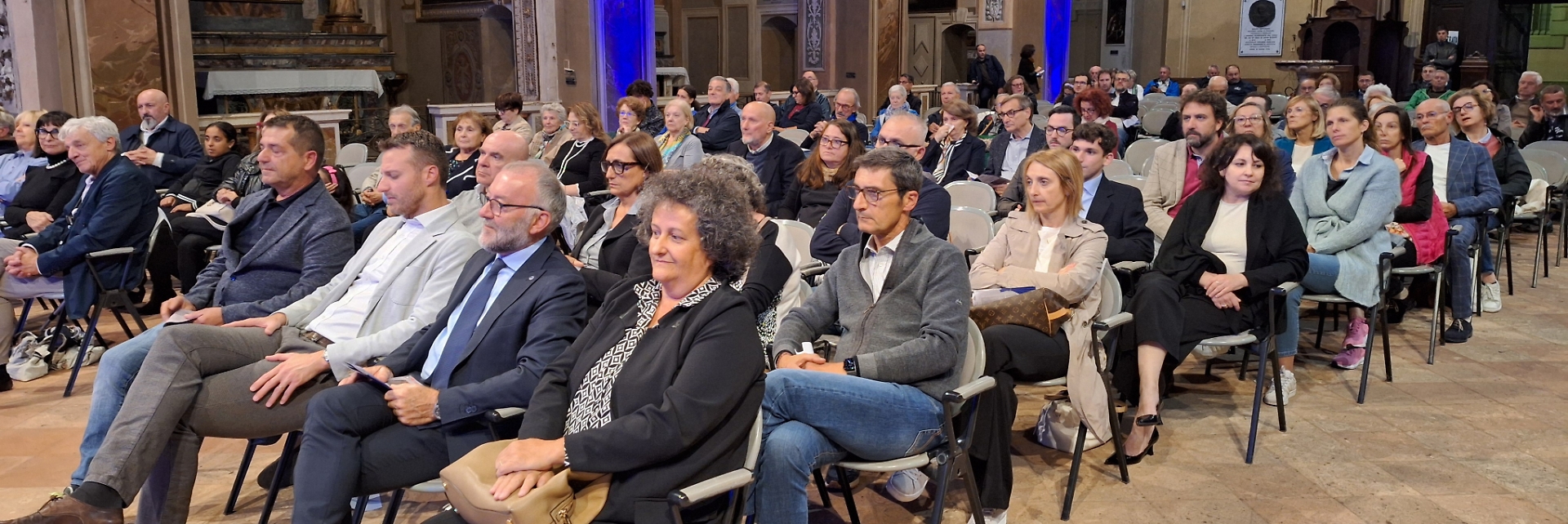 pubblico