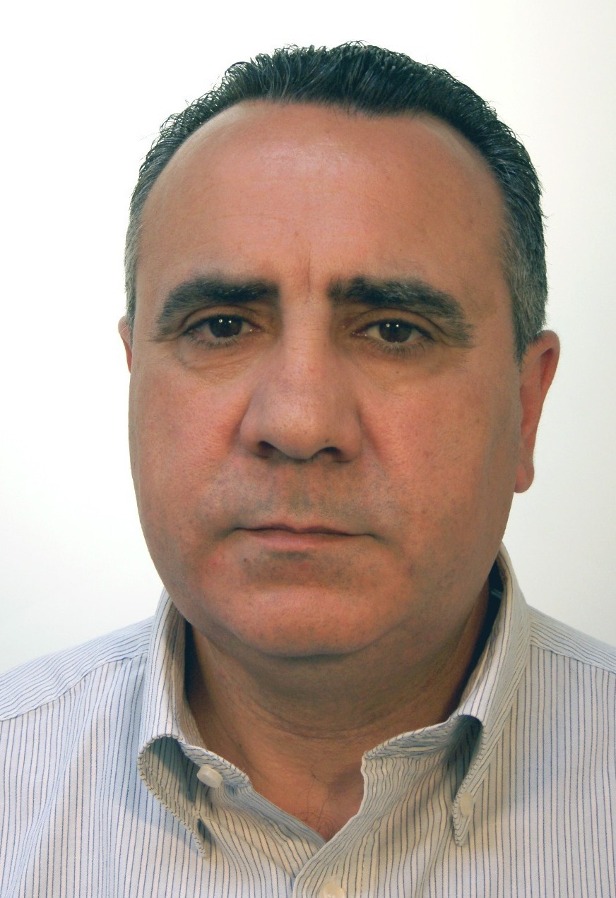 cgil