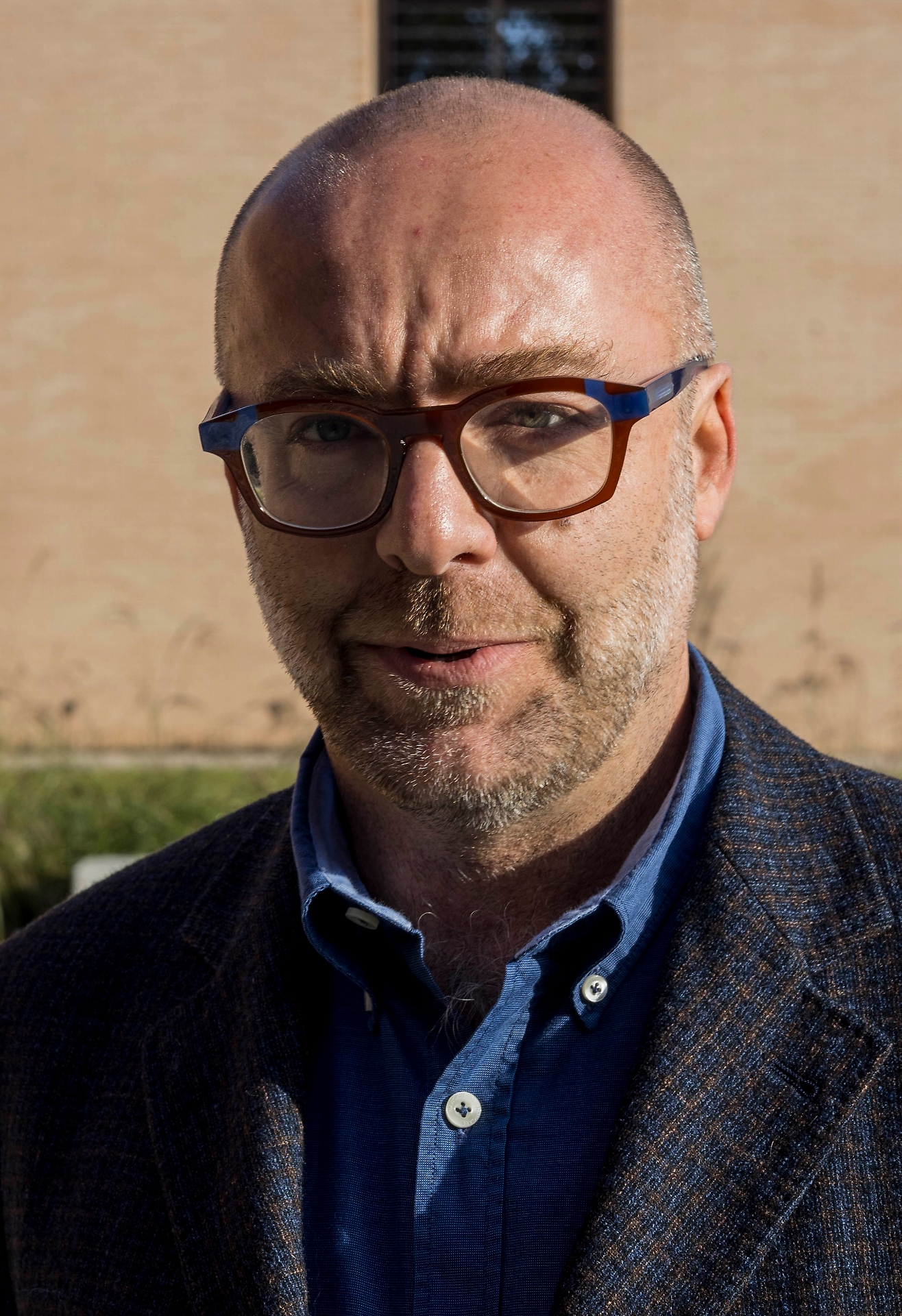 carletti