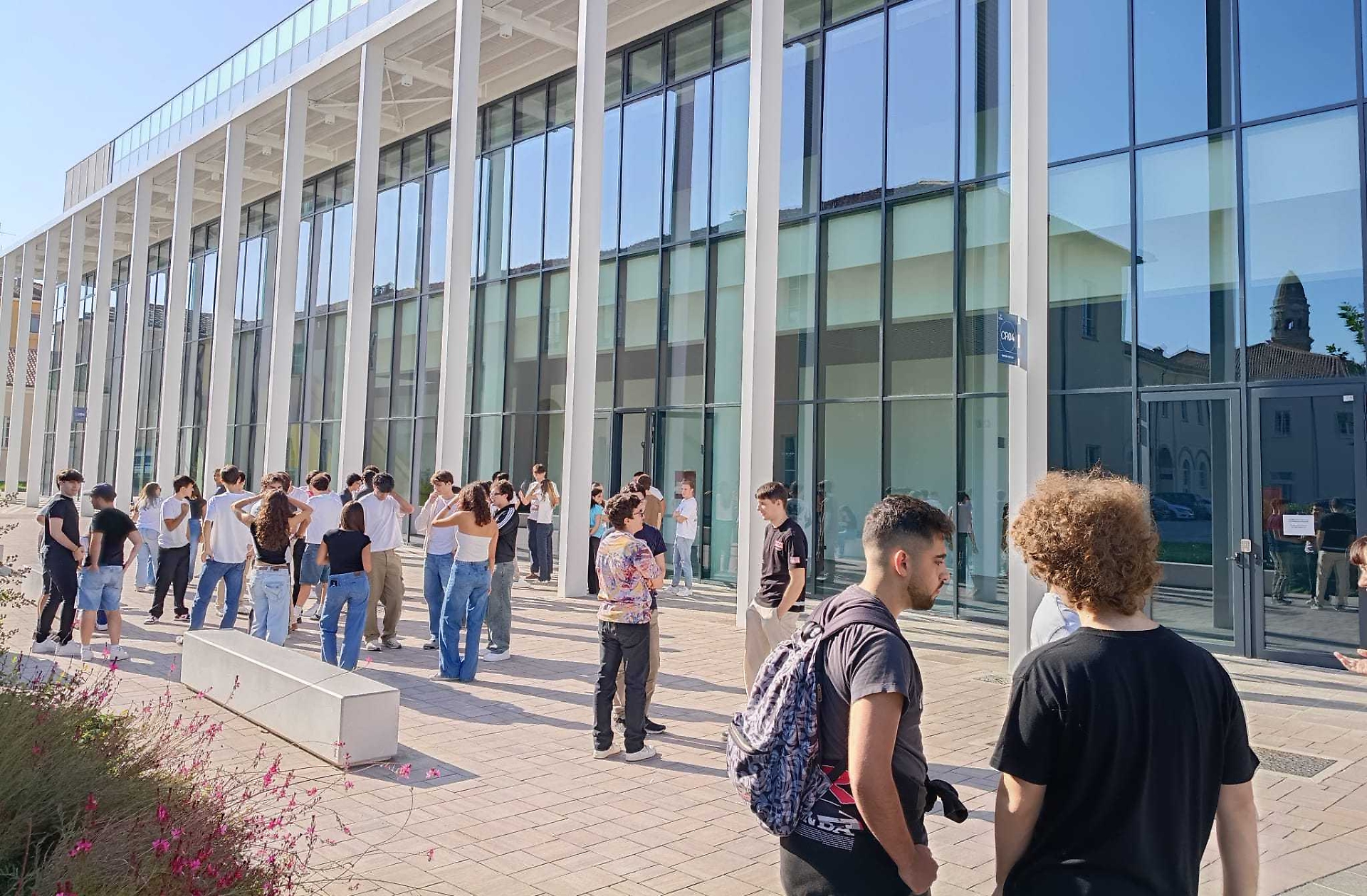 politecnico