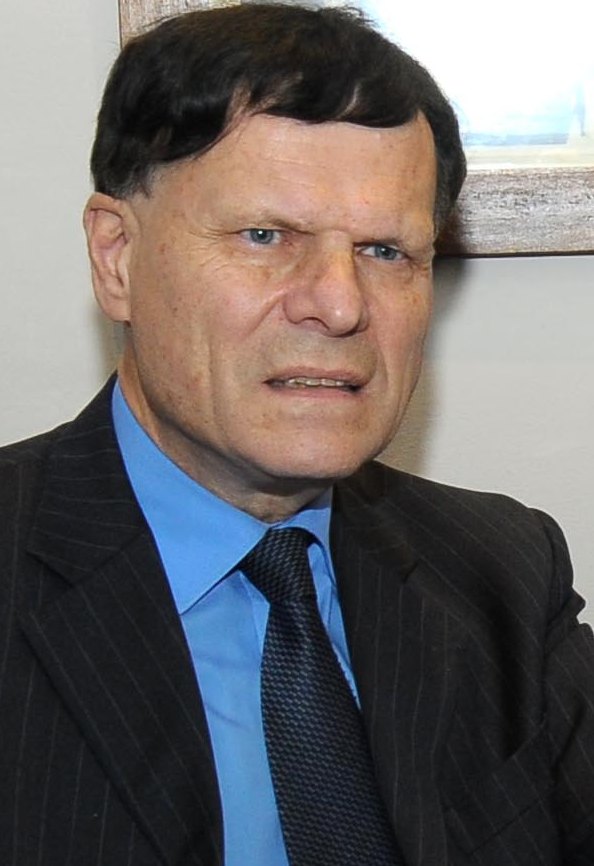 lazar