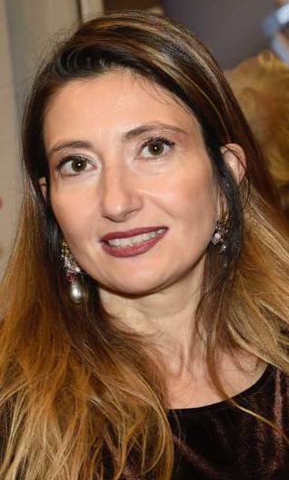 parisi