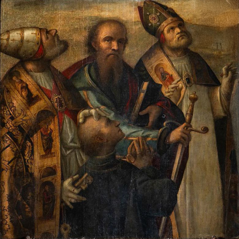 boccaccino