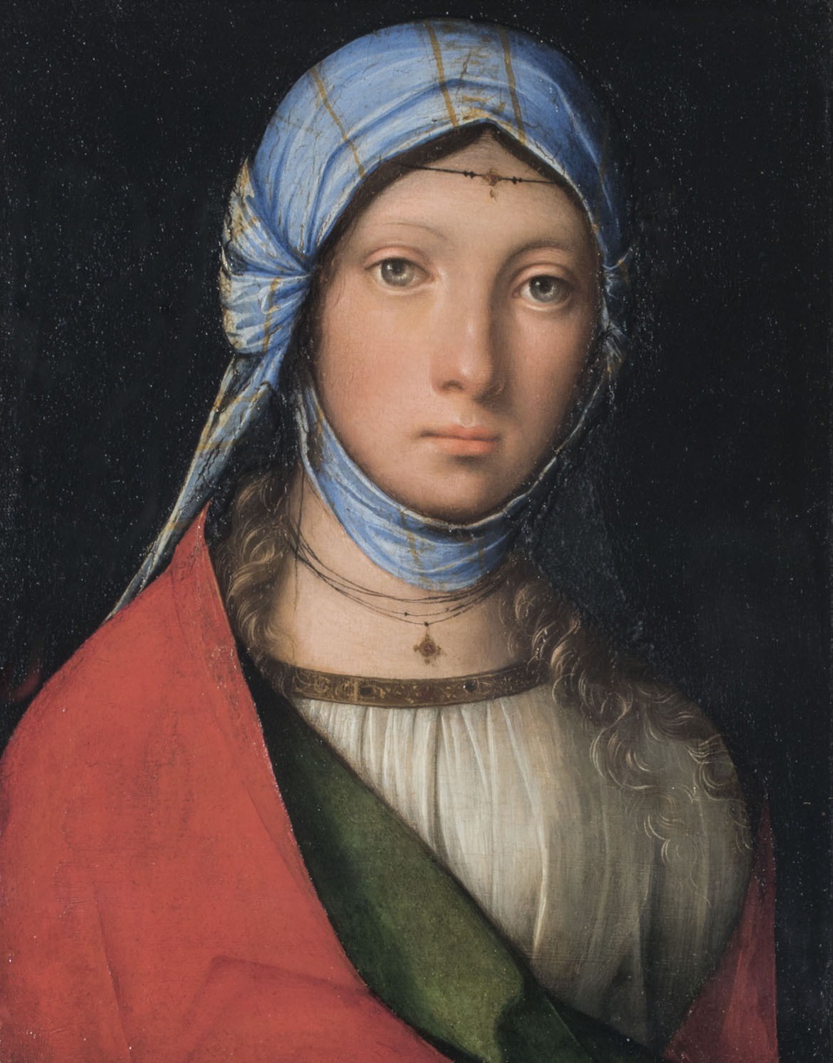 zingarella