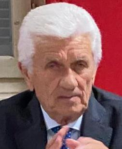 rossoni