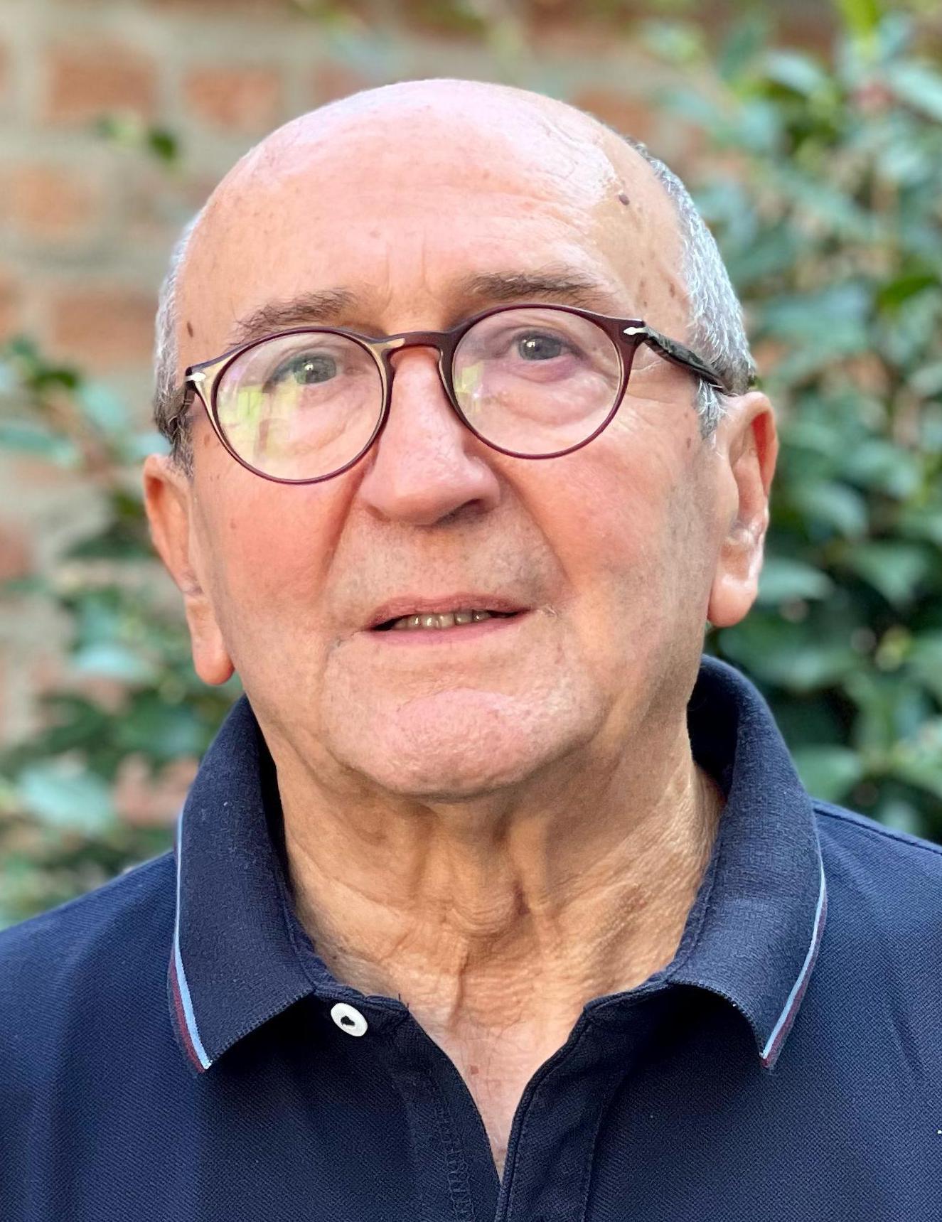 sindaco