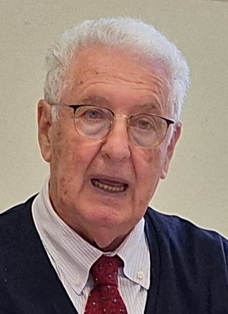 capelli