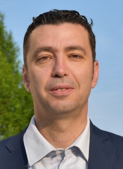 sindaco