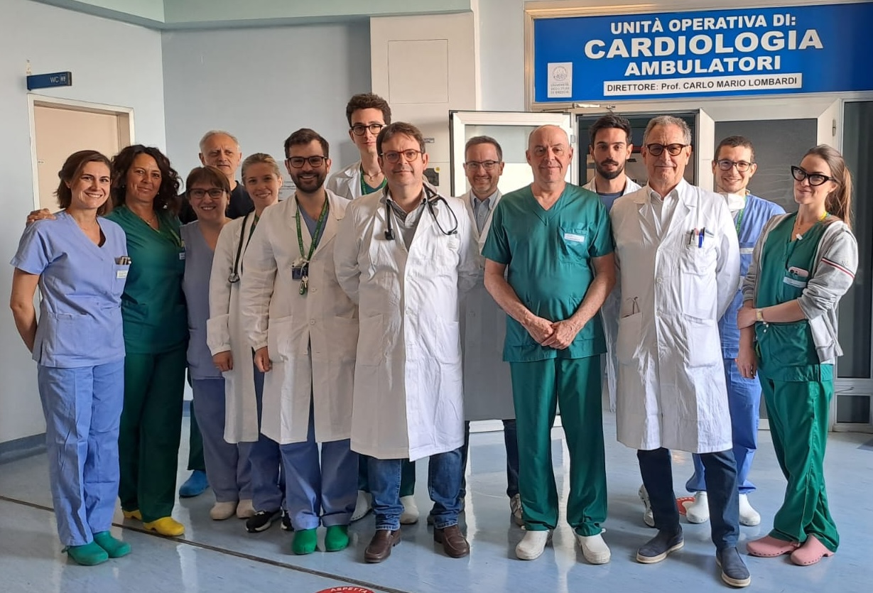 equipe