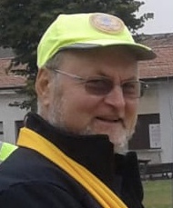papa