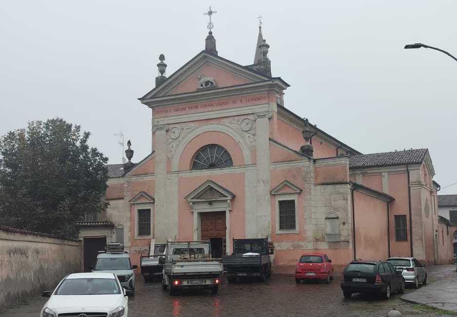 chiesa