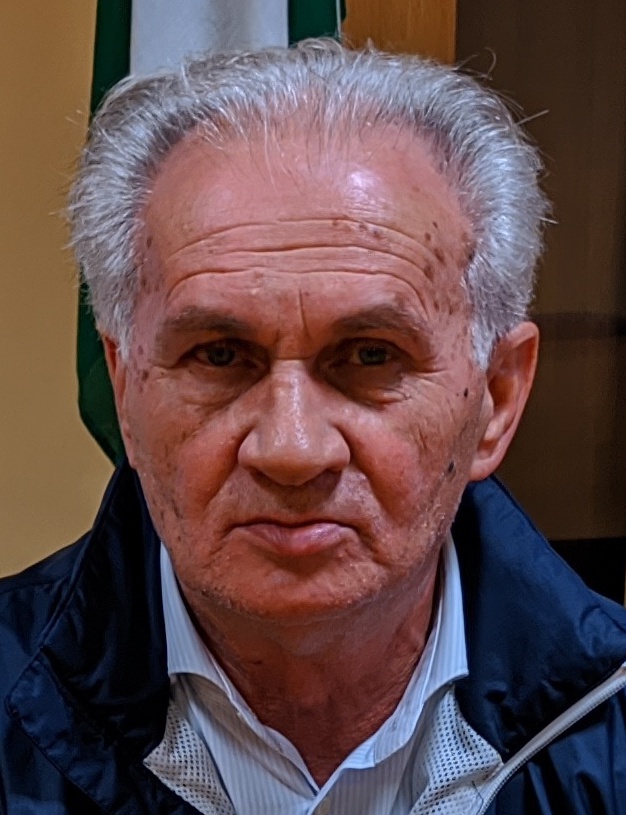 sindaco
