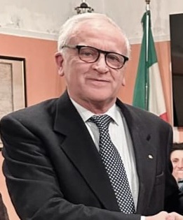 sindaco