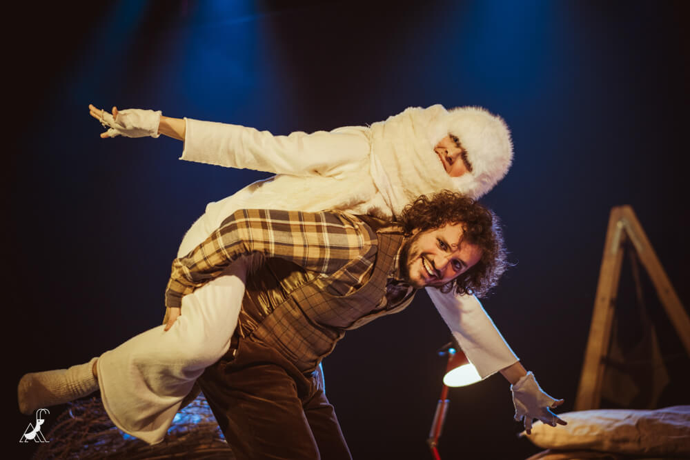 Avr&ograve; cura di pi&ugrave; 